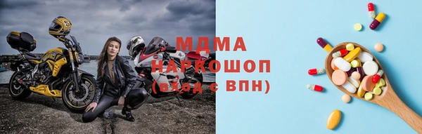 эйфоретик Балахна