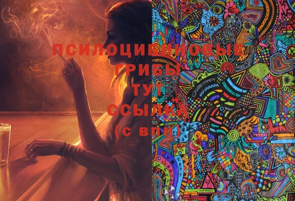 эйфоретик Балахна