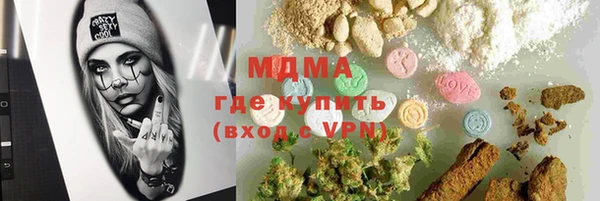 шишки Семилуки